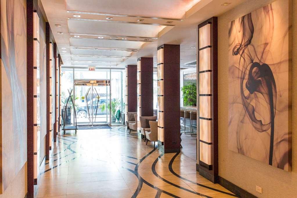 Ivy Boutique Hotel (Adults Only) Chicago Nội địa bức ảnh