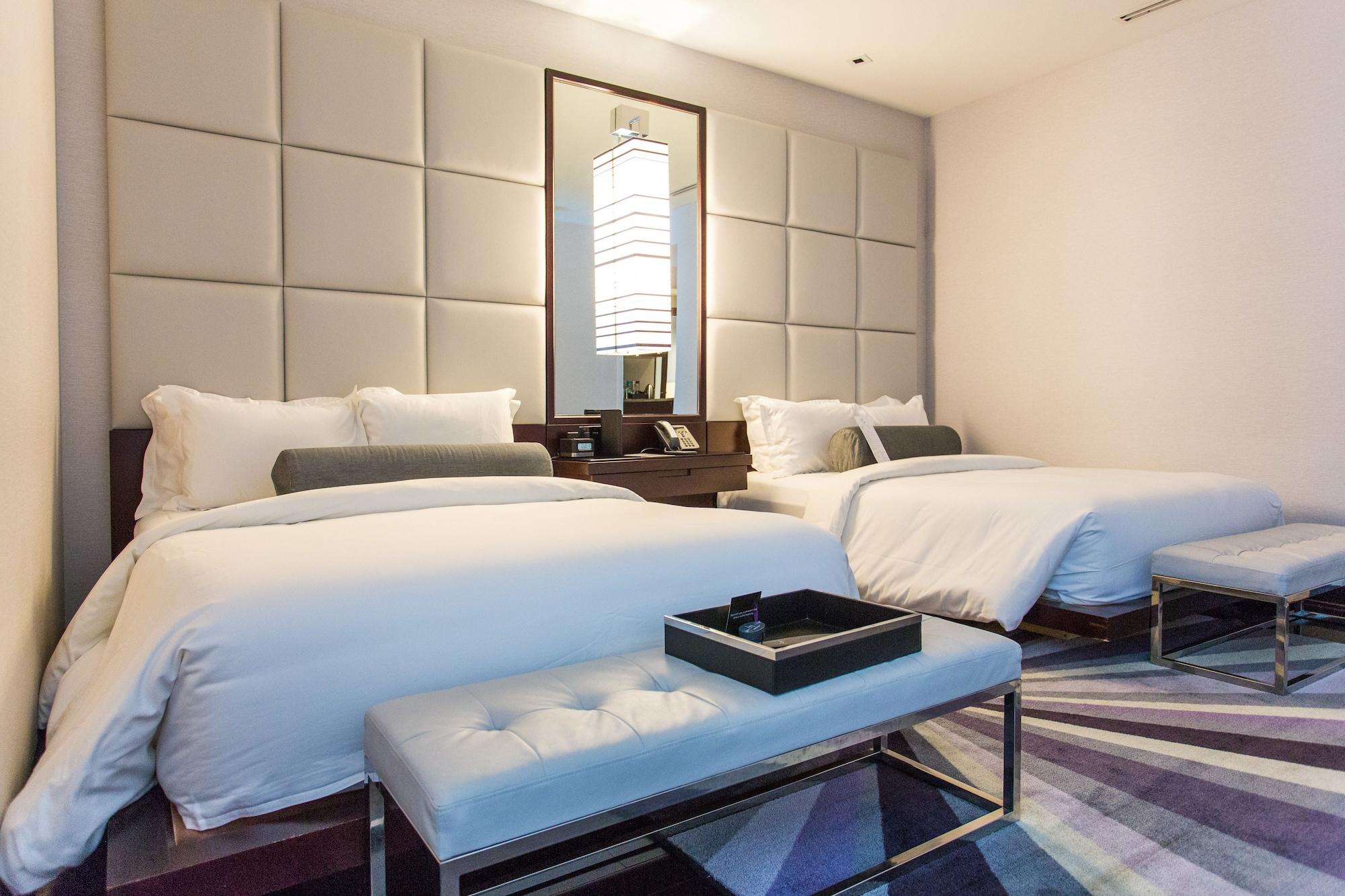 Ivy Boutique Hotel (Adults Only) Chicago Ngoại thất bức ảnh