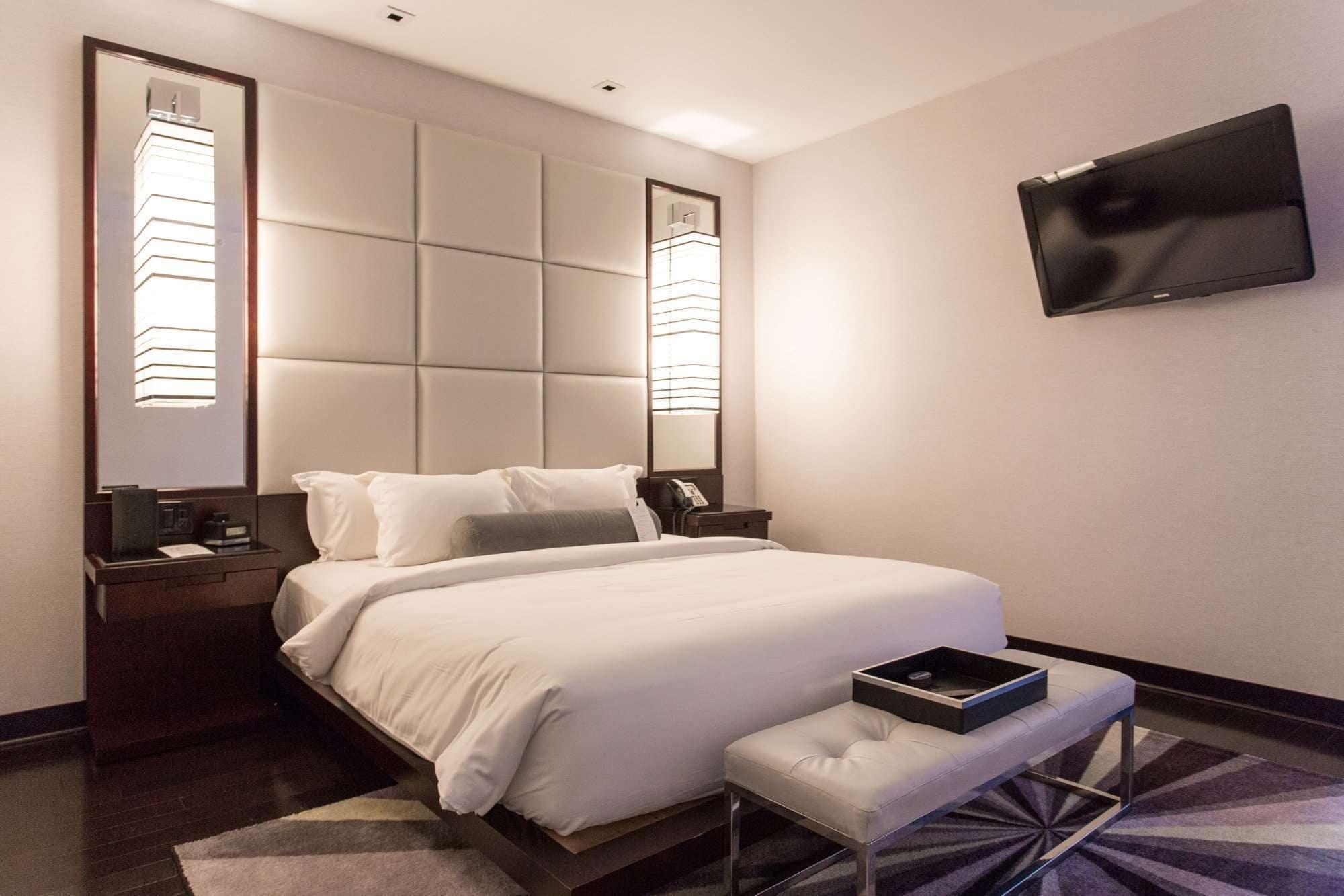 Ivy Boutique Hotel (Adults Only) Chicago Ngoại thất bức ảnh